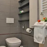 Atrium 3* Nowy Tomyśl