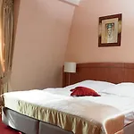 Hotel Atrium