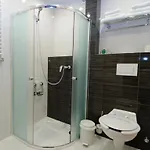 Hotel Atrium Nowy Tomysl