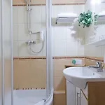 Atrium Hotel 3*