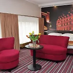 Atrium 3* Nowy Tomyśl