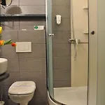 Hotel Atrium 3*