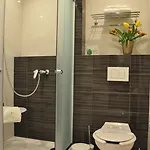 Hotel Atrium 3*