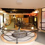 Atrium Nowy Tomyśl