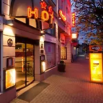 Atrium Nowy Tomyśl