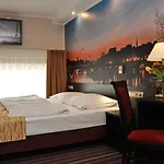 Atrium 3* Nowy Tomyśl