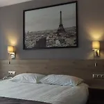 Hotel Atrium Nowy Tomyśl