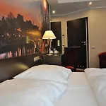 Atrium Hotel Nowy Tomyśl