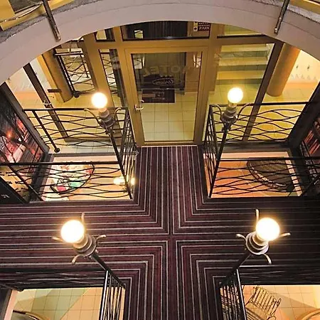Atrium